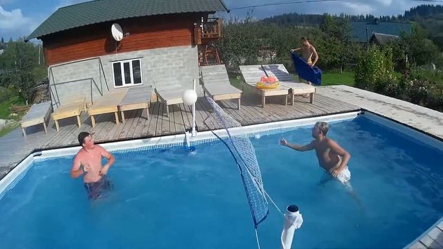 Славське