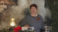 Слова Победы, Светлана Зазимко СЕВАСТОПОЛЬ, читает автор