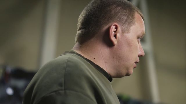 Как 15 ТОНН НЕРЖАВЕЙКИ превратились в МЕТАЛЛОЛОМ: реальный кейс с площадками обслуживания.