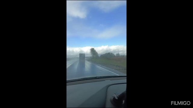 1000527041.mp4 Релакс мирное небо Оренбургская область