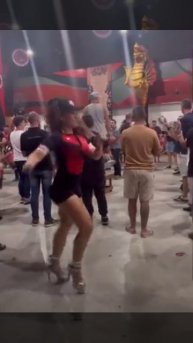 Подпишись, чтобы не потерять!