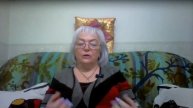 Смена МЕРНОСТИ в чем смысл...
29.04.2025 #полина_кудрина