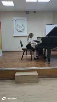 А.Александров "Кума" исп.Пьяных Диана