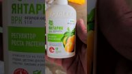 Чем обработать сад во время цветения для большого урожая.