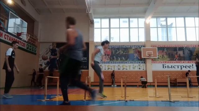 Классный день! HARD WORK!!!!!!!!!!