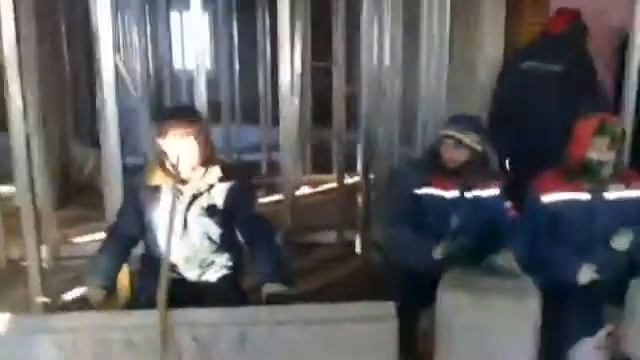Хороший музыка