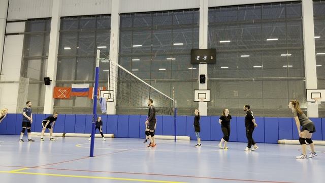 IMG_6371