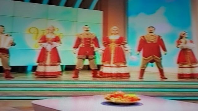 Песня Победа 🔥🔥🔥