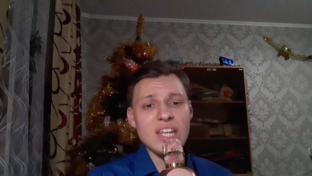 ПО ТРОПИНКЕ СНЕЖКОМ ЗАПОРОШЕННОЙ