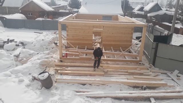 Приколы на работе
