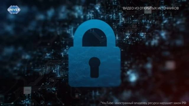 YOUTUBE НАВСЕГДА УХОДИТ ИЗ РОССИИ