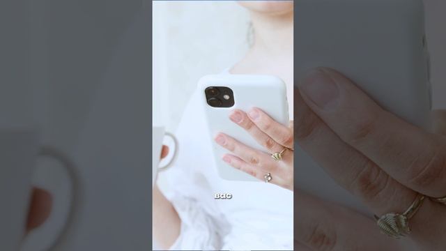Ты дышишь — значит, ты жив. Ты наблюдаешь — значит, ты свободен.