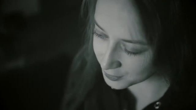 Маруся Привольная -  Я тебя, кстати, любил