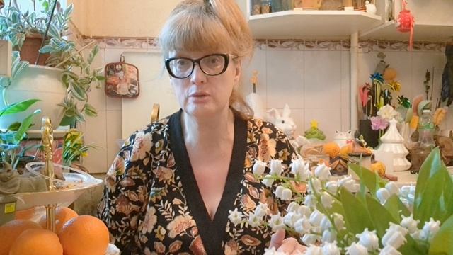 1000007630.mp4. 🔥РАДИО🔥МУЖЧИНЫ🥂♥️🤝🙏 ПОДПИШИСЬ РАКЕТА 🚀🤝🙏♥️💐