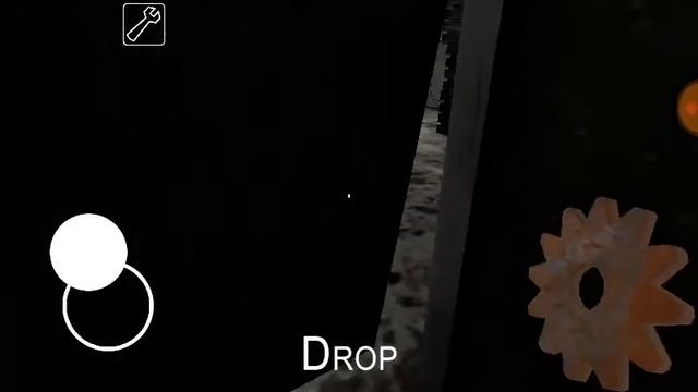 Грени əже 😵😵😵😵😨😨😨😨😨😨