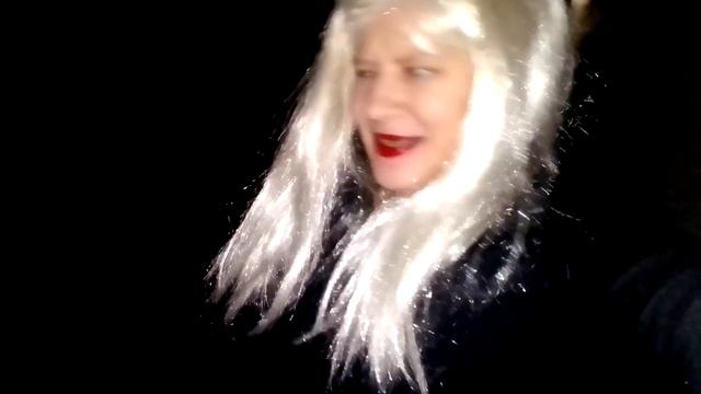 жопа Кейва(2)