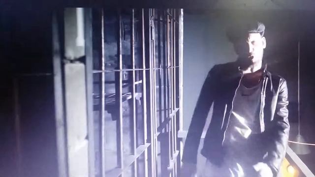 Edward Bil ft. Сява - Дела в Порядке 《 Премьера клипа 2019 》
