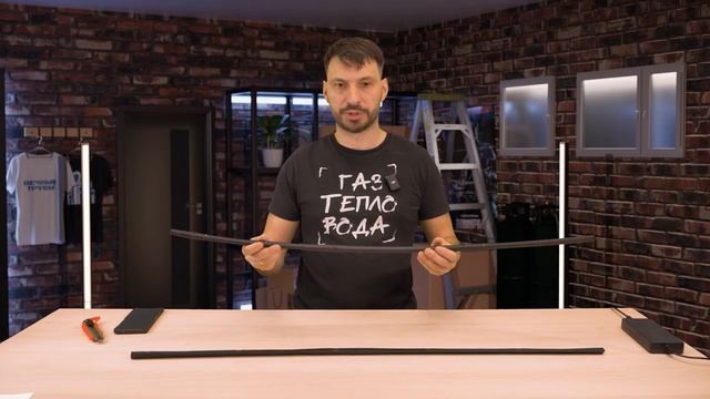 Капельный автополив | Труба или лента? Плюсы и минусы