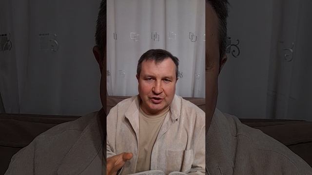 Слово Божье в этот день:Перемены к лучшему#ИисусХристос#Бог#любовь#библия#христианство#вера#надежда