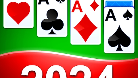 Artem22 Mytona Logo Sugar games too RRcherrypie group boyplaygo sugar games Too #278