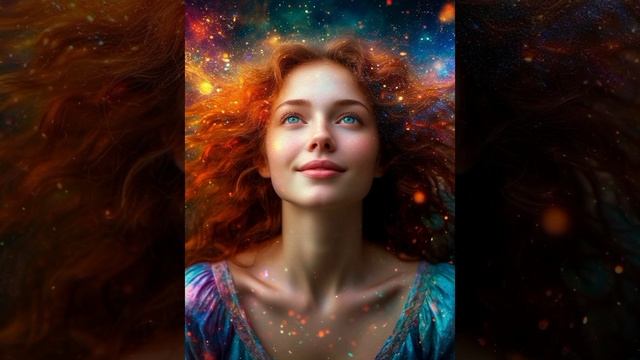 СОЛНЫШКО (С ДОБРЫМ УТРОМ, ВСЕЛЕННАЯ).mp4