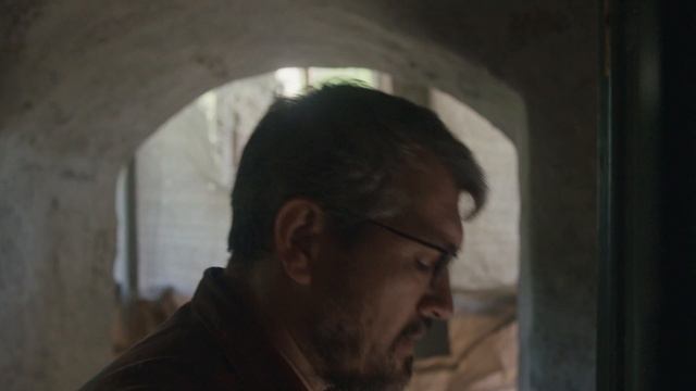 Трейлер "Самсон"