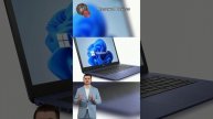 Best Renewed Laptops to Upgrade Your Tech in 2025