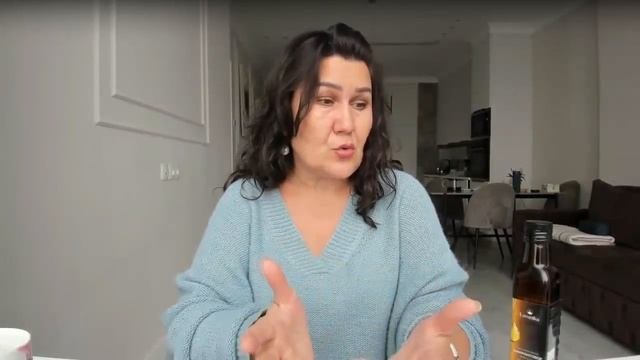 в каких случаях можно применять аморатнтовое масло