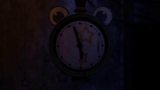 ПРОХОЖДЕНИЕ Five Nights at Freddy's Plus Ох уж этот бонни #1
