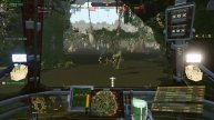 MechWarrior Online (64 bit) 2025-05-07 20-28-08