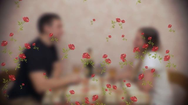 Pong Lenis comedy Vine 5 Вайн 5 "Ноги? Не,  не слышал"