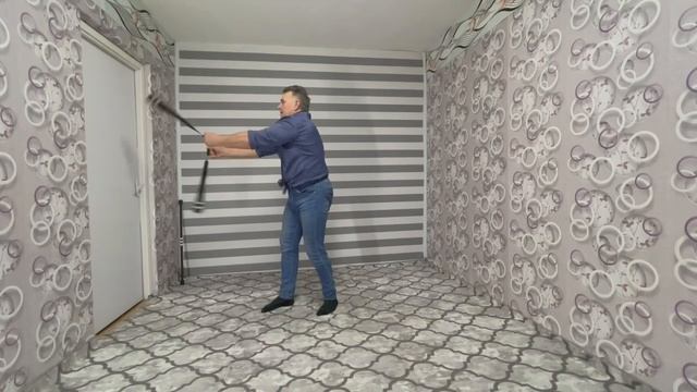 интересные комбинации,крутим ПОИ