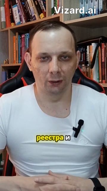 Инструменты для анализа USB-устройств