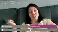 День радио | Полина Жукова
