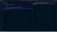 5.008. The loop and break Keywords