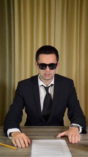 Сбер и Т-Банк начали тестировать возможность для клие?