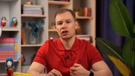 Используйте ЛЕНЬ ребенка правильно! Вот что делать, если ребенок ленится и не хочет учиться