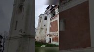 Суздаль и Покрова на Нерли