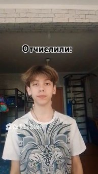 везде свои плюсы