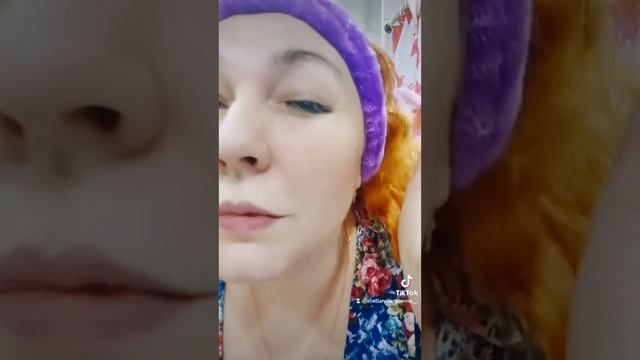 18 января 2023 г.