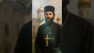 "Отец ждёт каждого. Притча о блудном сыне — простыми словами"