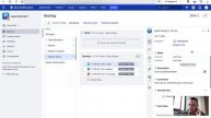 Jira-и-Confluence