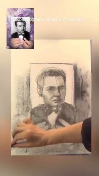 Рисуем своего героя - сегодня в 19:00