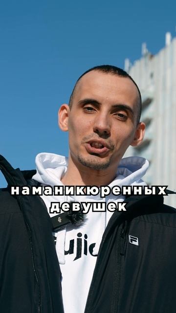 Завод УАЗ в Ульяновске