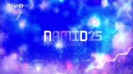 Artem22 Mytona Logo
