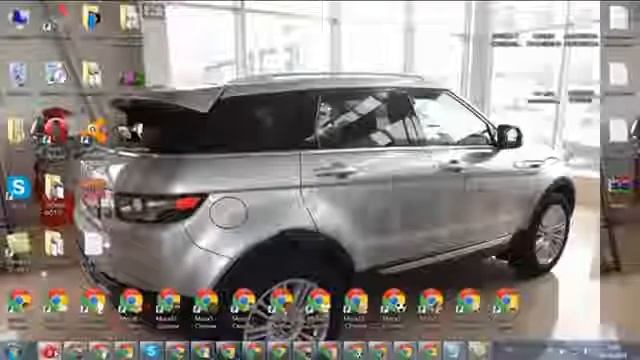 ДЛЯ ТЕХ КТО НЕ ВЕРИТ, ПРАВДА О КОМПАНИИ СКИННИ БОДИ КЕА