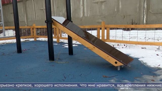 06.05.2025 Губернатор заслушал доклад по выполненным поручениям в Южно-Сахалинске