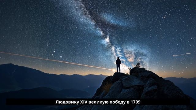Почему астрологию исключили из наук в XVIII веке AstroRush