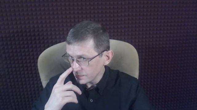 -ПАРАД ВЛАСОВЦЕВ ПОД ПРИЦЕЛОМ БАНДЕРОВЦЕВ 07.05.2025 г.