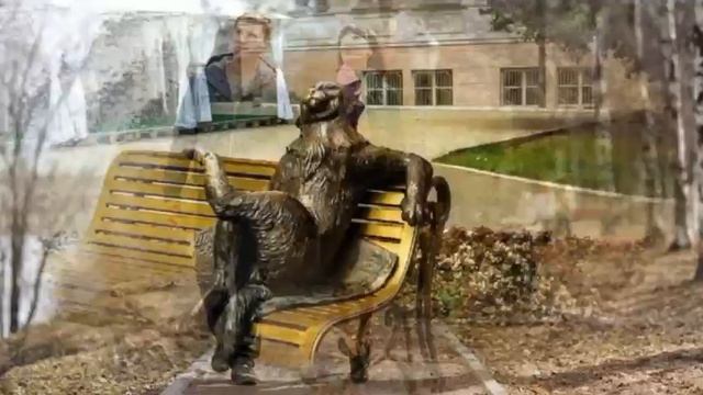 1000062762.mp4